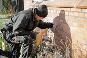 Dansk Isolering Sjælland ApS