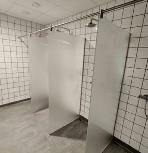 Thorslund Glas