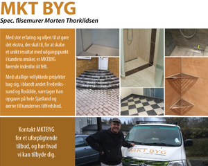 MKT BYG ApS