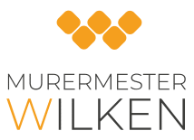 Murermester Wilken