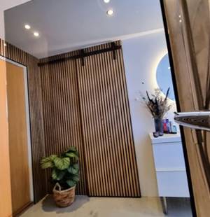 Thorslund Glas